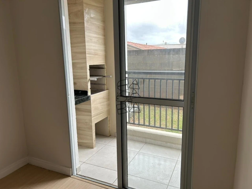 Imagens do imóveis Apartamento à venda - Condomínio Villa Romana - Parque das Nações Limeira