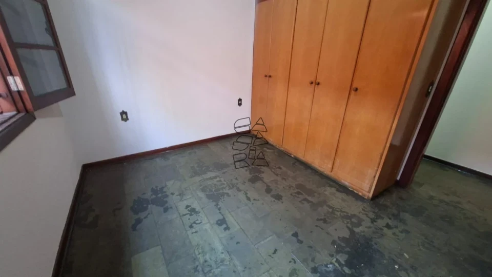 Imagens do imóveis Casa Residencial à venda - Jardim Florença Limeira