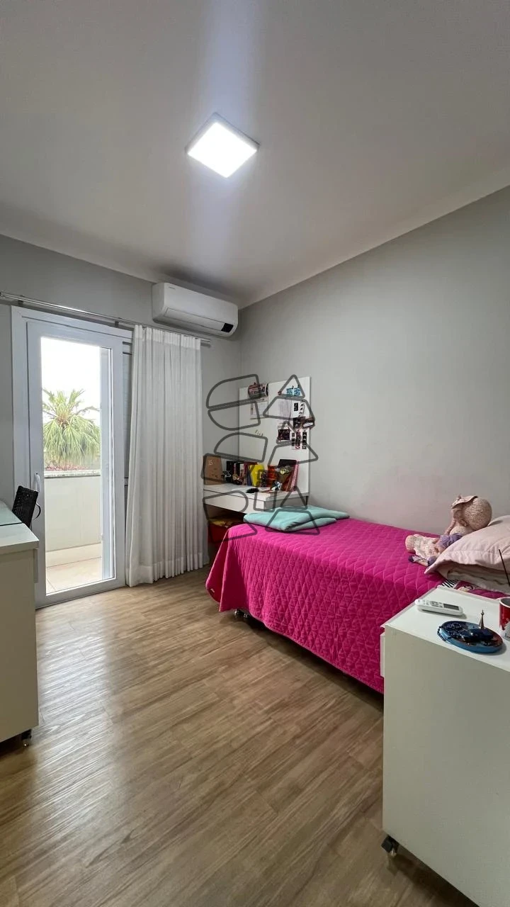 Casa Residencial à venda - Jardim das Laranjeiras - Limeira