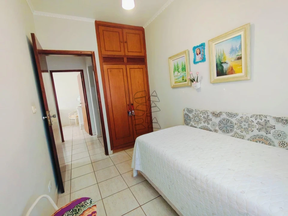 Imagens do imóveis Sobrado Residencial à venda - Centro Limeira