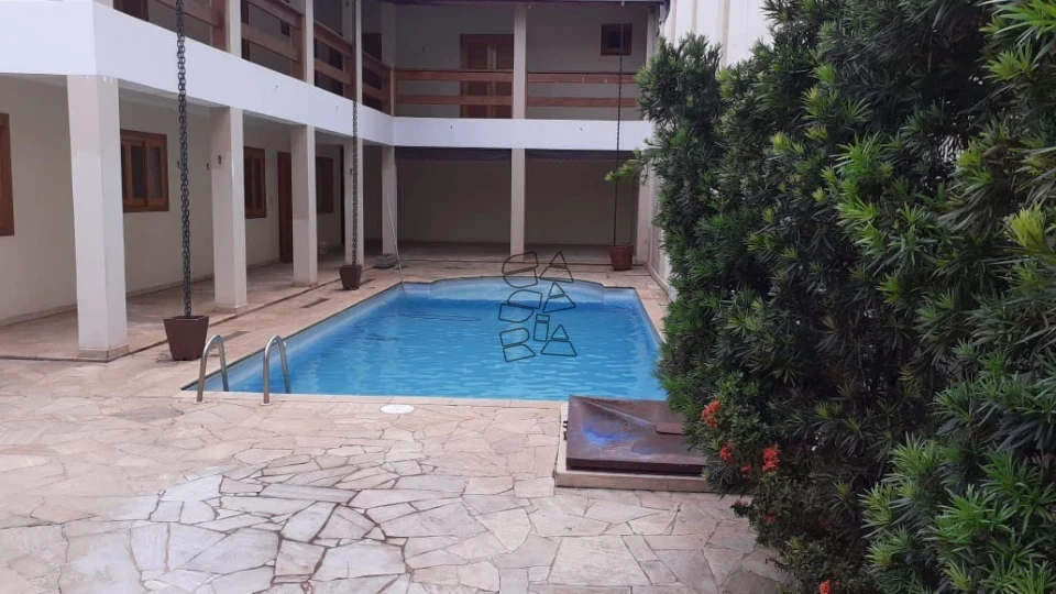 Imagens do imóveis Casa Residencial à venda - Vila Solar Limeira
