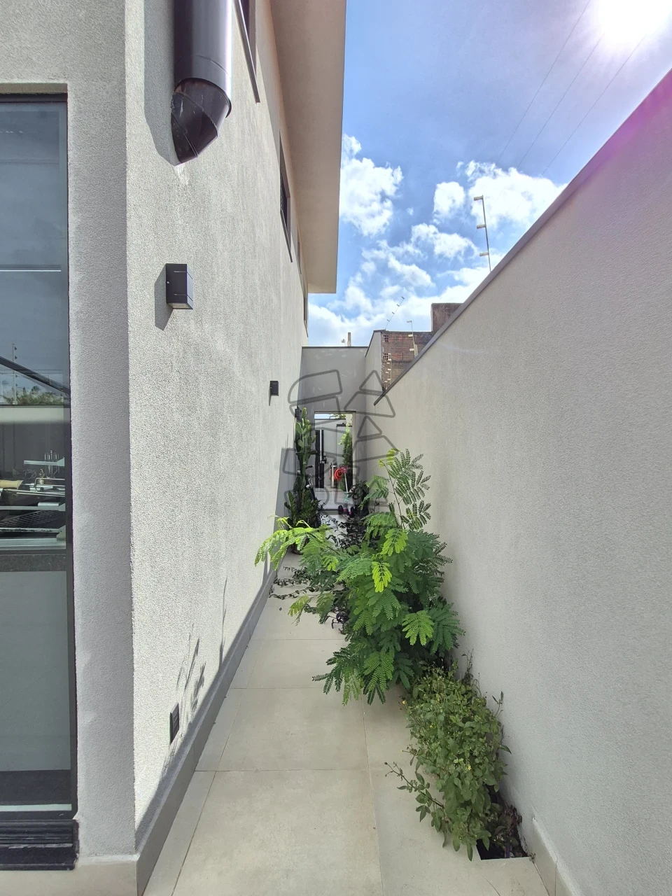 Imagens do imóveis Casa Residencial à venda - Campo Verde I Limeira
