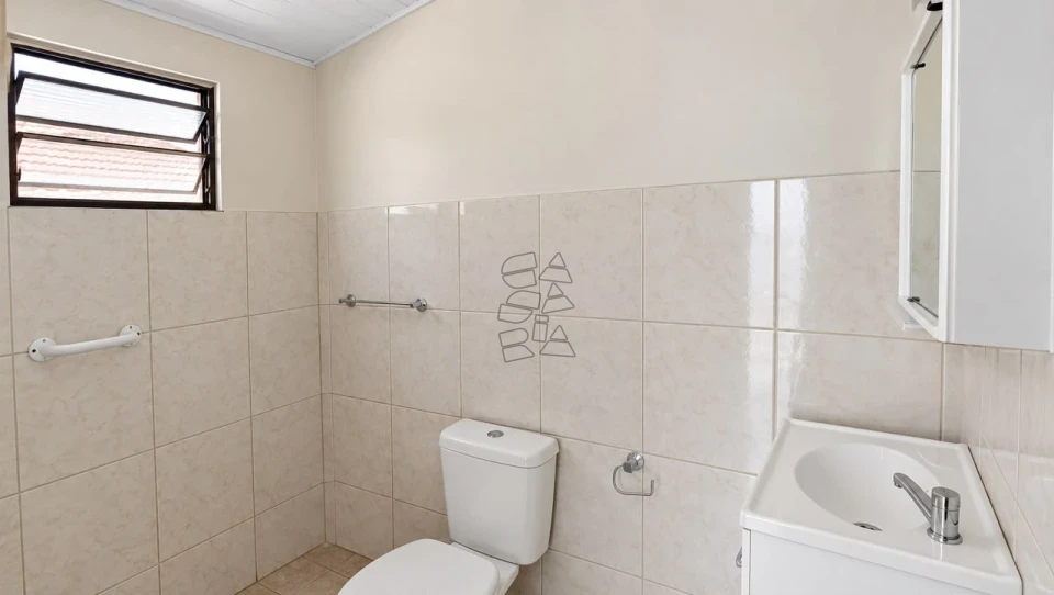 Imagens do imóveis Casa Residencial à venda - Jardim Montezuma Limeira