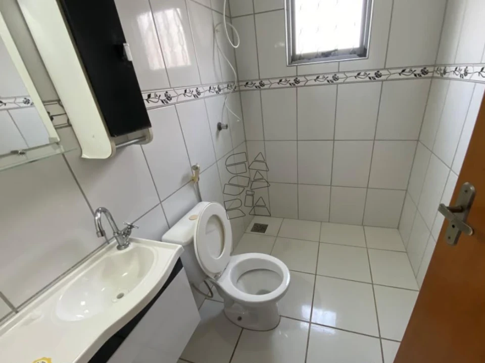 Imagens do imóveis Duas casas à venda no mesmo terreno - Jardim Nova Itália Limeira