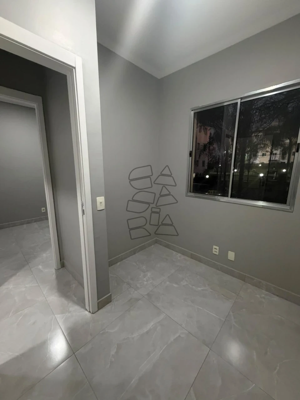 Imagens do imóveis Apartamento à venda - Condomínio Residencial Alvorada - Jd. Alvorada Limeira
