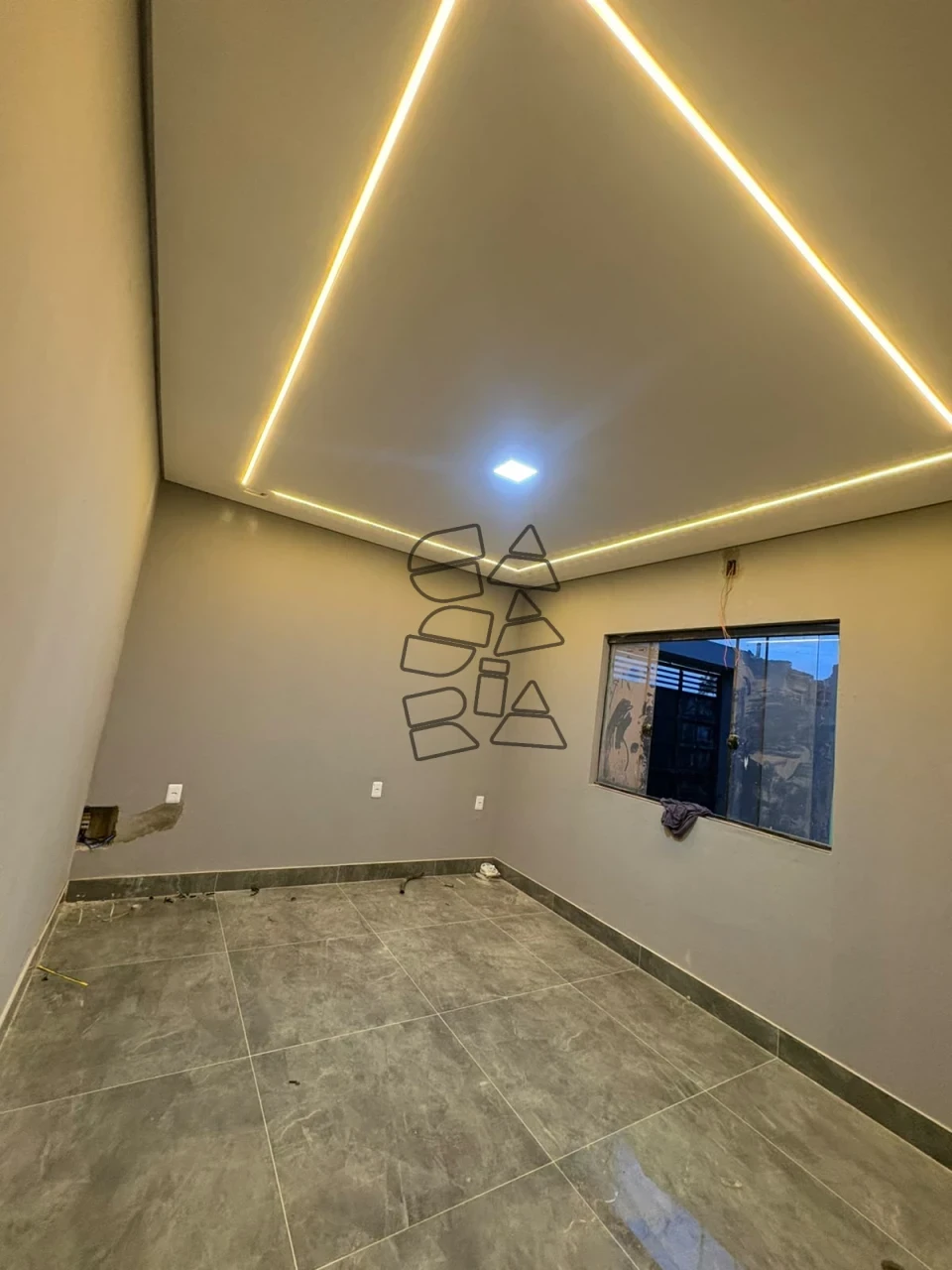 Imagens do imóveis Casa residencial à venda - Residencial Palmeira Real Limeira