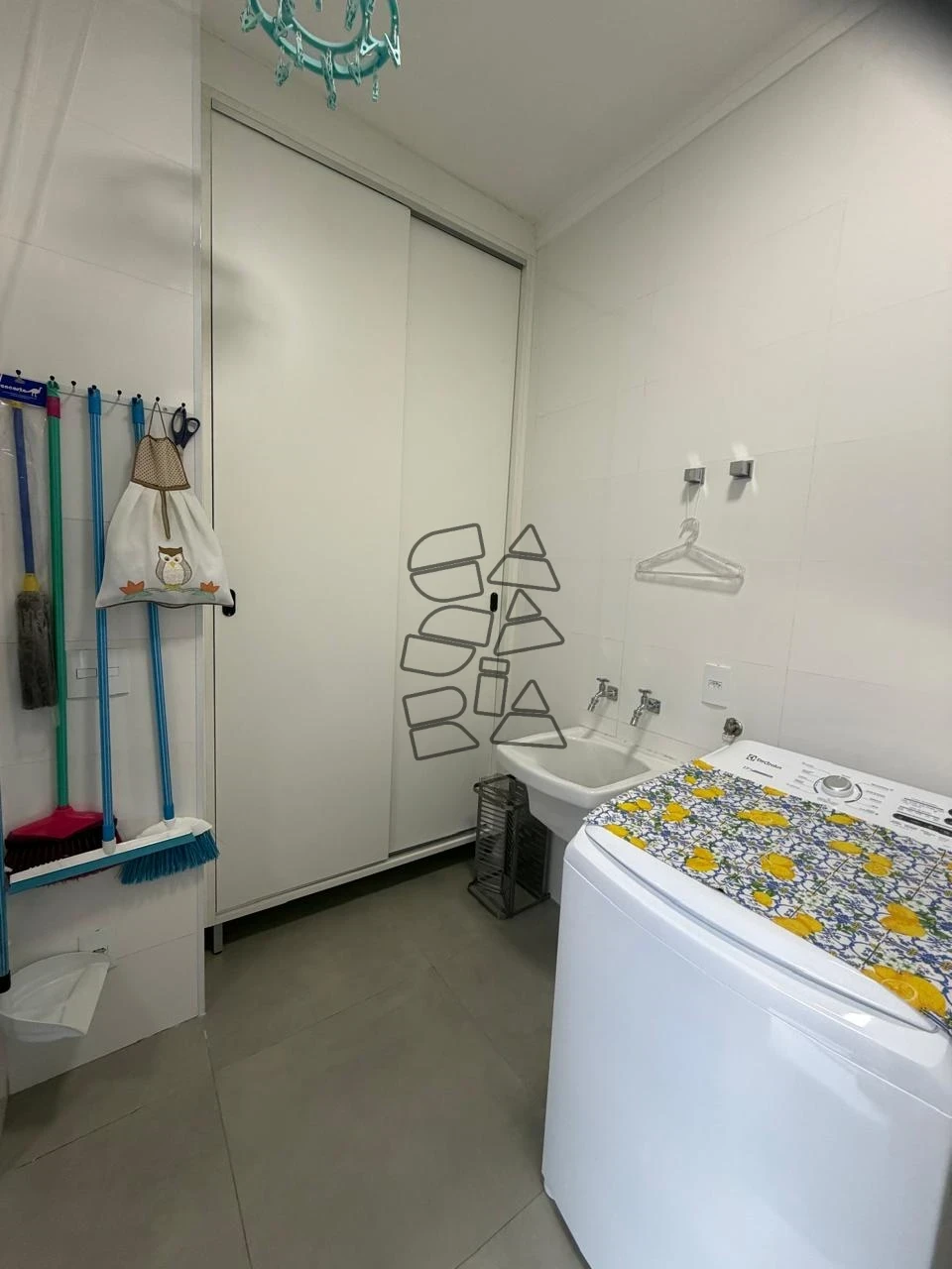Imagens do imóveis Casa Residencial à venda - Jardim Marajoara Limeira