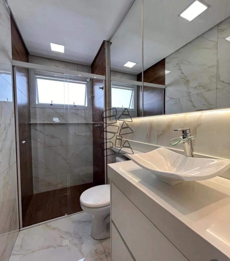Imagens do imóveis Apartamento à venda - Condomínio Gaudi - Jd. Florença Limeira