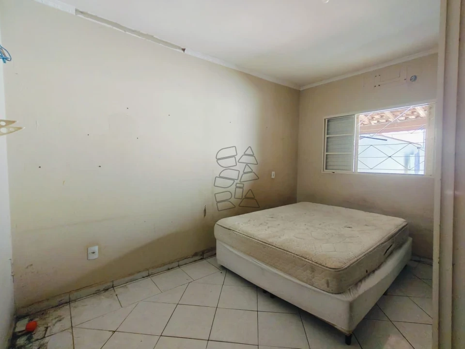 Imagens do imóveis Casa Residencial à venda - Jardim Res. Village Limeira