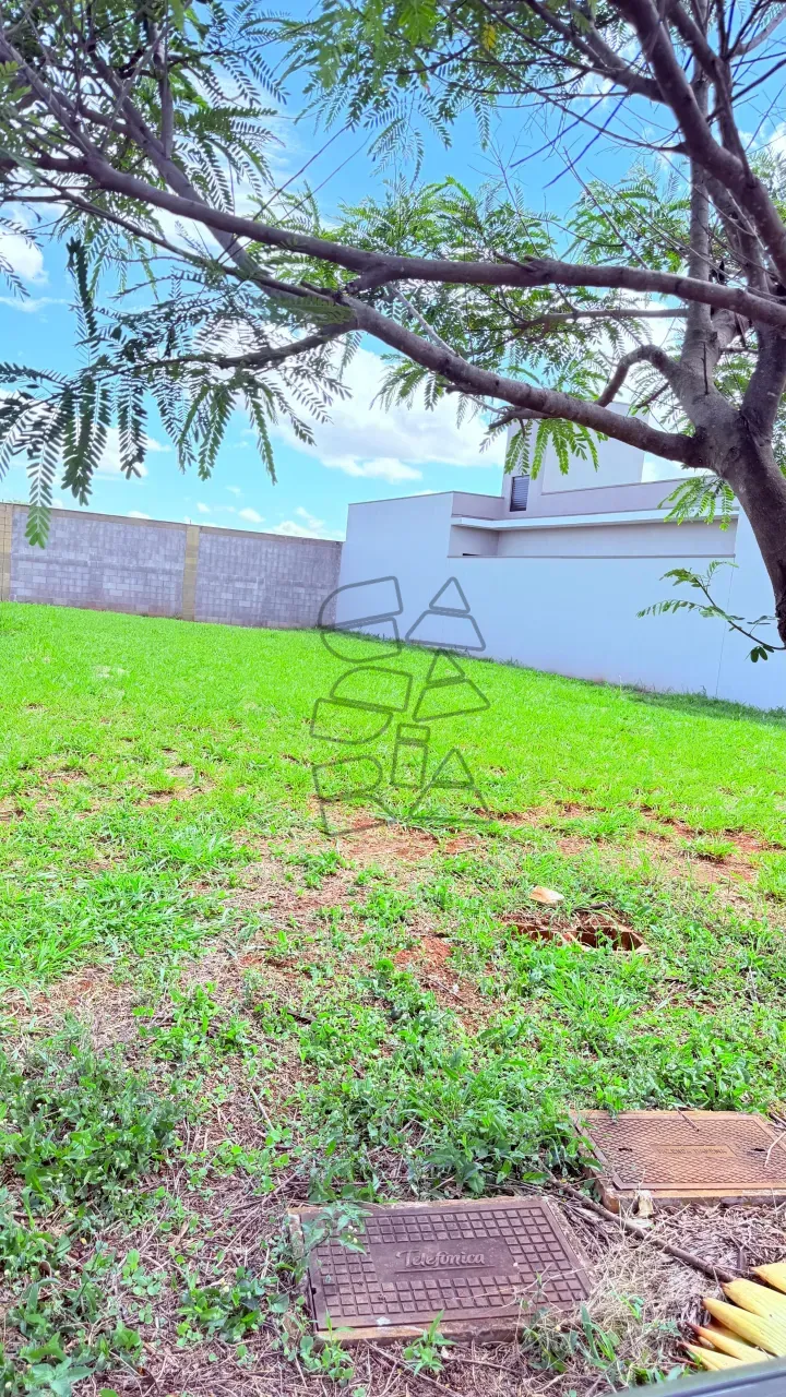 Imagens do imóveis Terreno em condomínio à venda - Fazenda Itapema Limeira - Parque Egisto Ragazzo