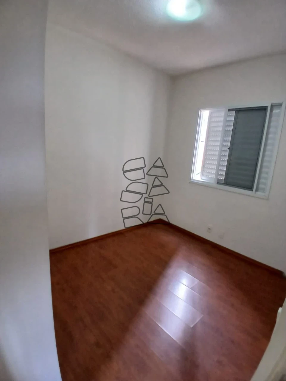 Imagens do imóveis Apartamento à venda - Condomínio Parque do Jatobá - Vila Queiroz Limeira