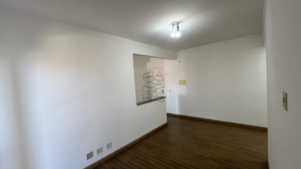 Imagens do imóveis Apartamento à venda - Condomínio Morar Mais - Jardim Esmeralda Limeira