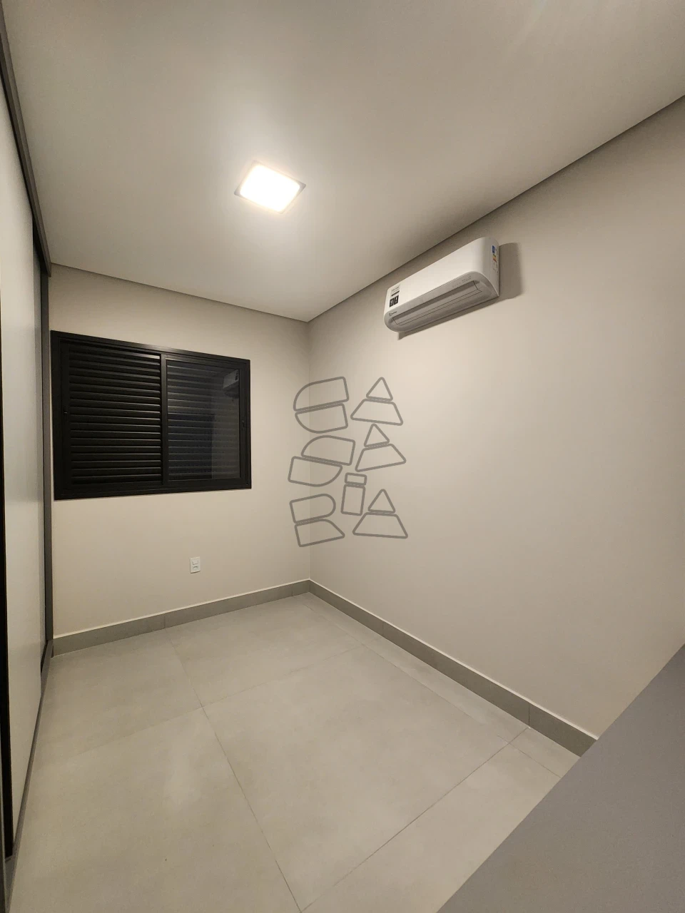 Imagens do imóveis Casa em condomínio à venda - Terras de São Bento III Limeira
