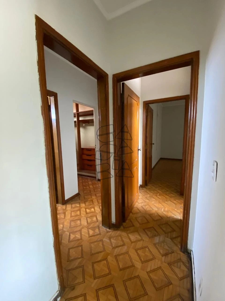 Imagens do imóveis Sobrado comercial  - Jardim Mercedes Limeira