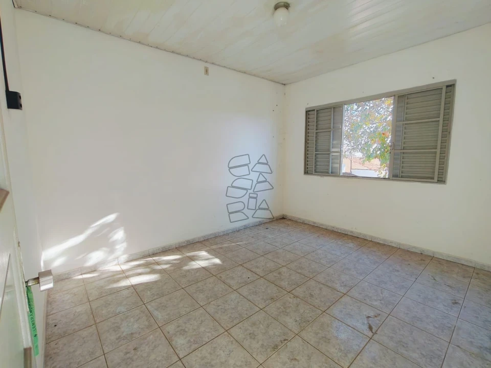 Imagens do imóveis Casa Residencial à venda - Vila Castelar Limeira
