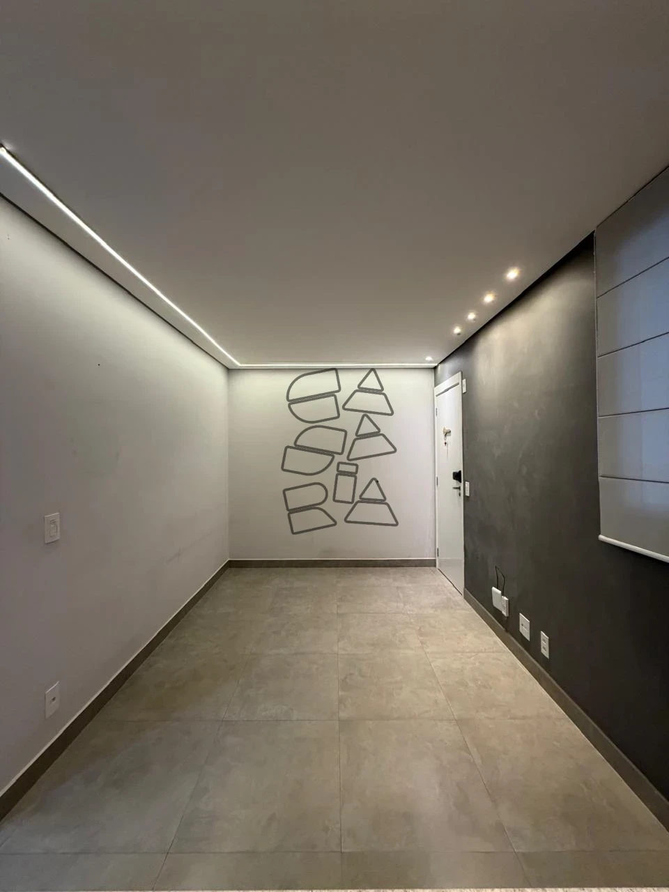Apartamento à venda - Condomínio ForLife - Jardim Colina Verde Limeira