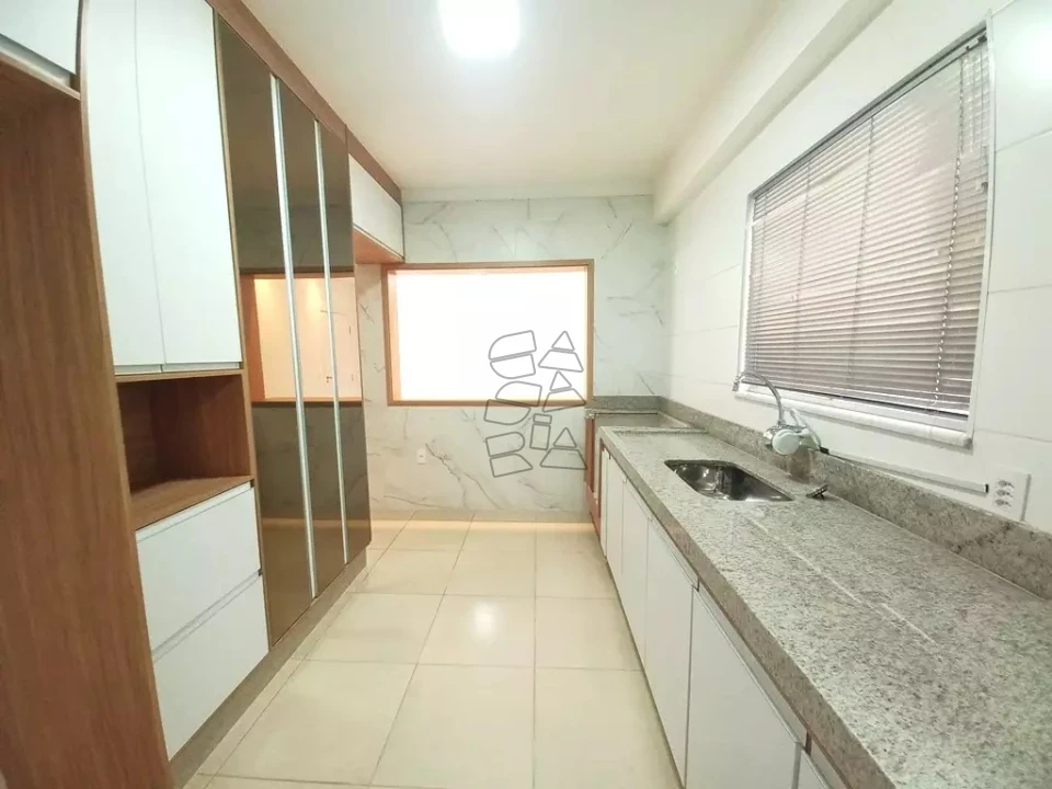 Imagens do imóveis Apartamento à venda - Residencial Ouro Verde - Jardim Ouro Verde Limeira