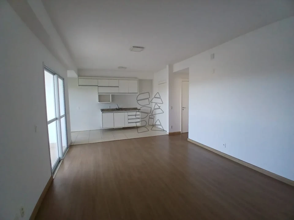 Imagens do imóveis Apartamento à venda - Condomínio Maggiore Limeira