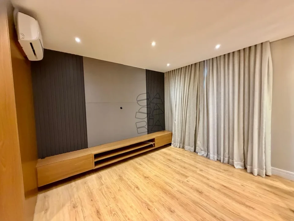 Imagens do imóveis Apartamento à venda - condomínio Storia - Jardim Aquárius Limeira