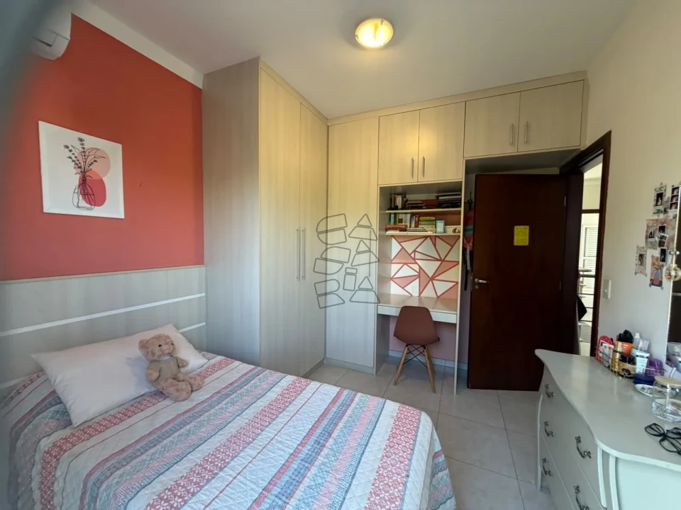 Imagens do imóveis Casa em condomínio à venda - Roland II - Parque Residencial Roland Limeira