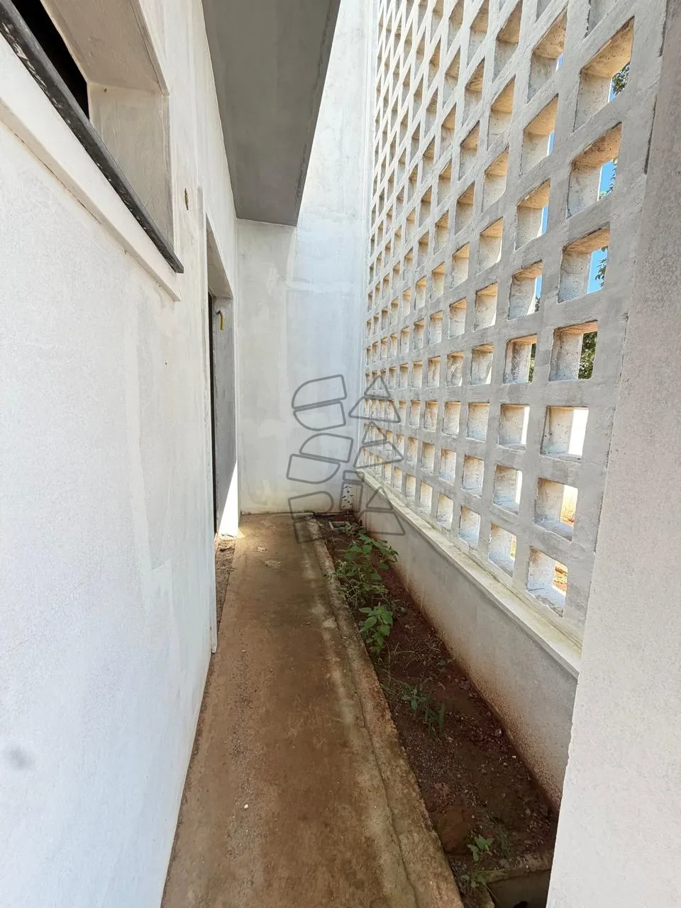 Imagens do imóveis Casa em condomínio à venda - Vermont - Residencial Vermont Limeira