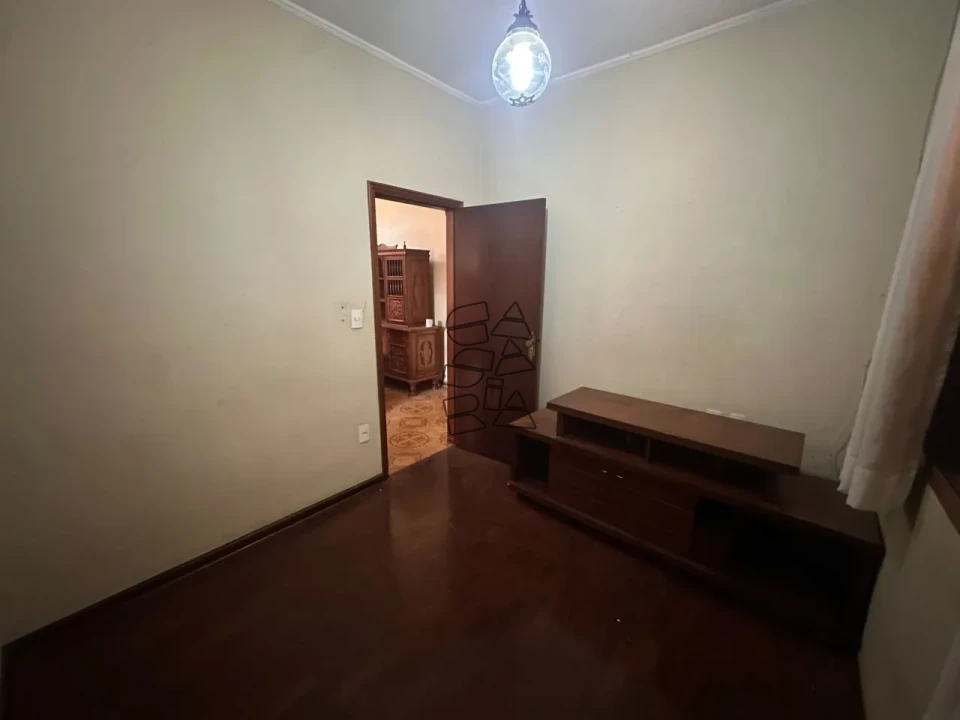 Imagens do imóveis Casa residencial à venda - Centro Limeira