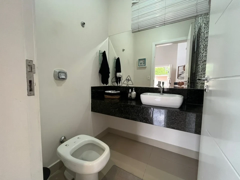 Imagens do imóveis Casa em condomínio à venda - Porto Real I -  Jardim Porto Real I Limeira