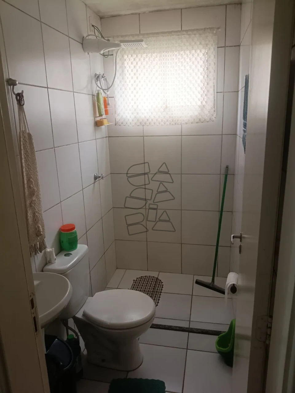 Imagens do imóveis Apartamento à venda - Condomínio Varandas II Limeira