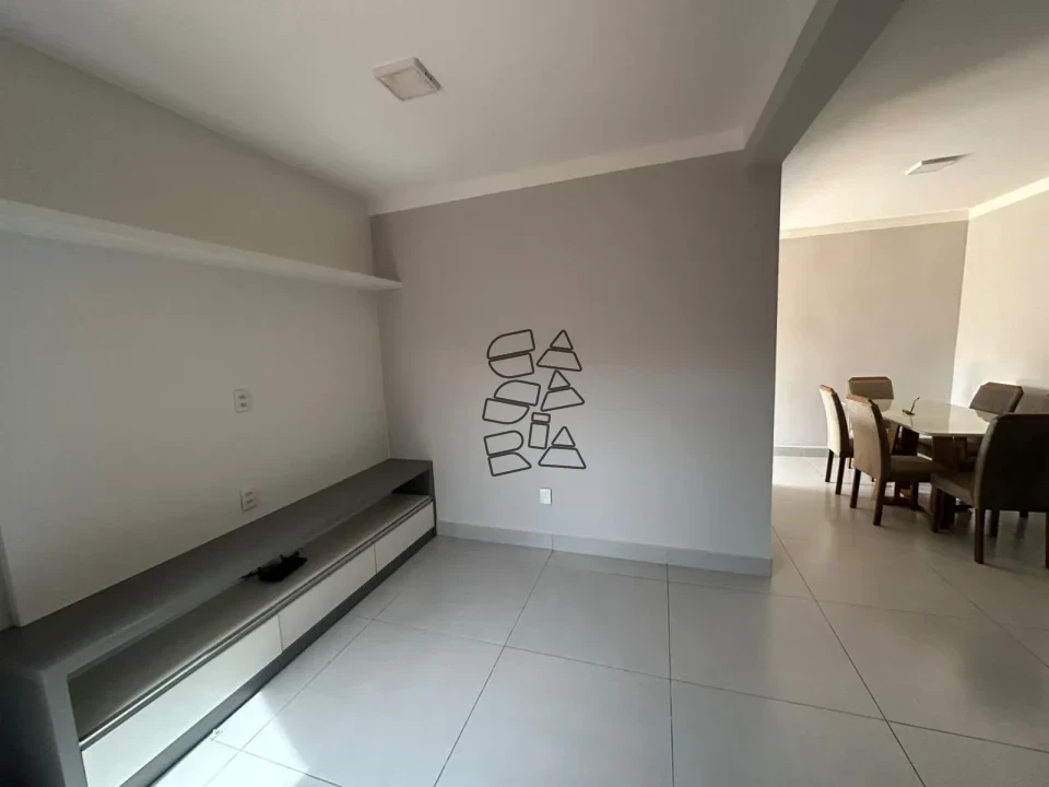 Imagens do imóveis Casa Residencial à venda - Residencial Alvorada - Iracemápolis