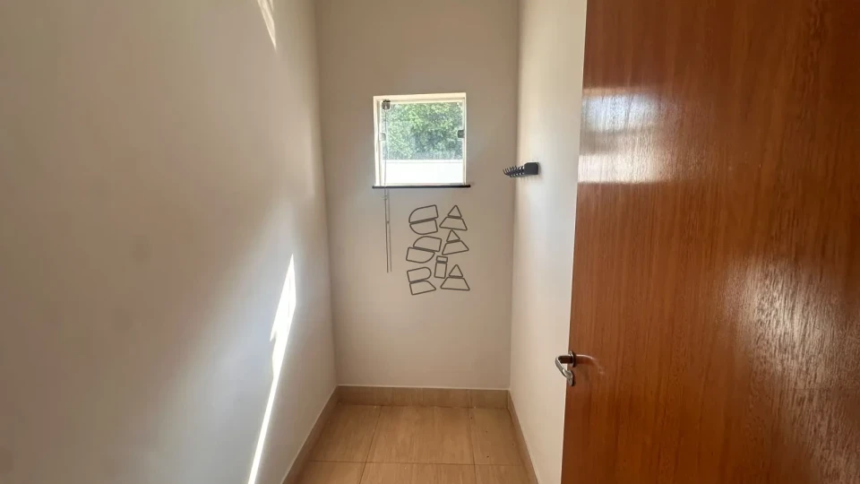 Imagens do imóveis Casa em condomínio à venda - Vermont Limeira