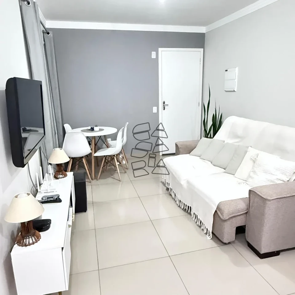 Imagens do imóveis Apartamento à venda - Vivendas II - Residencial Jardins de Limeira