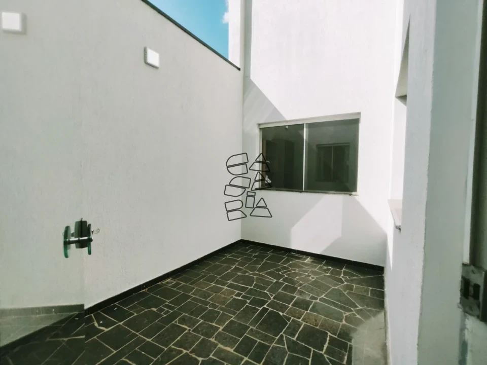 Imagens do imóveis Casa Residencial á venda - Jardim Canaã Limeira