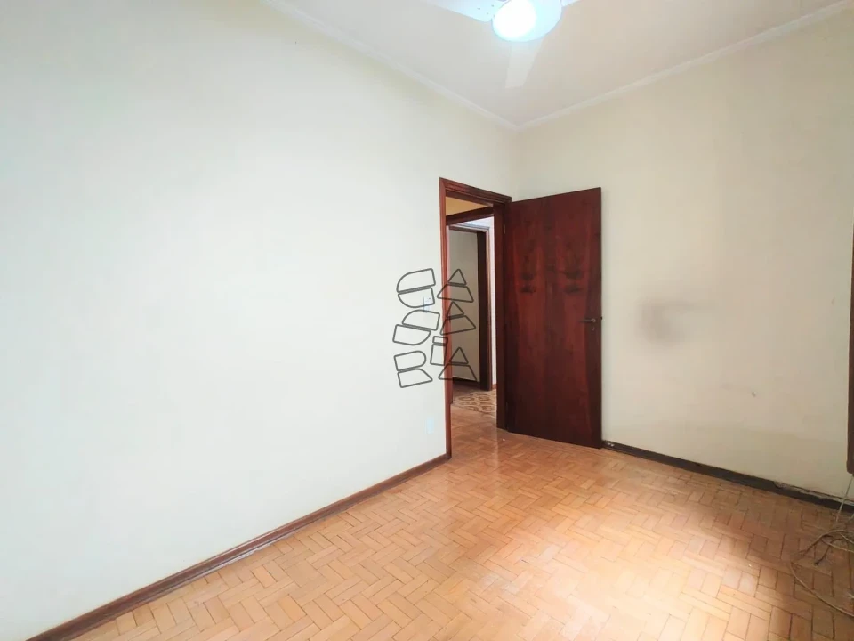 Imagens do imóveis Casa Residencial à venda - Vila São João Limeira