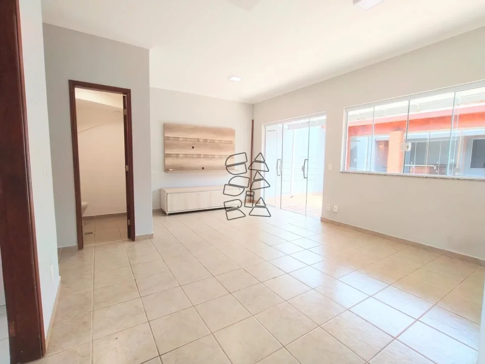 Imagens do imóveis Casa em condomínio à venda - Villagio Firenze - Jd. Nossa Senhora de Fátima Limeira
