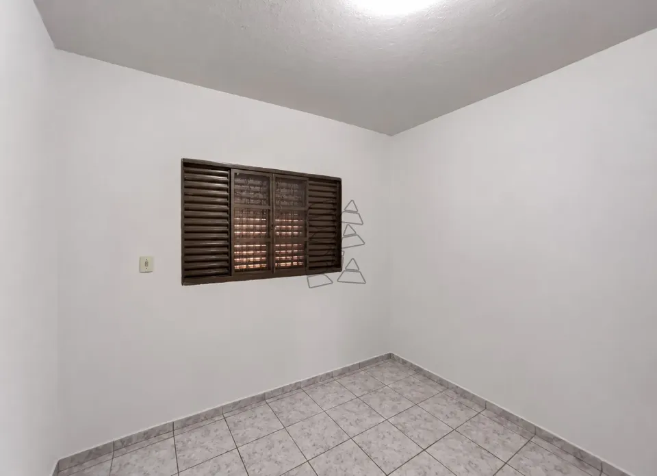 Imagens do imóveis Casa residencial à venda -  Parque Residencial Santa Eulália Limeira