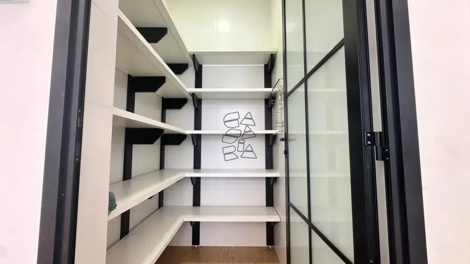 Imagens do imóveis Casa em condomínio à venda - Florença - Jardim Florença Limeira