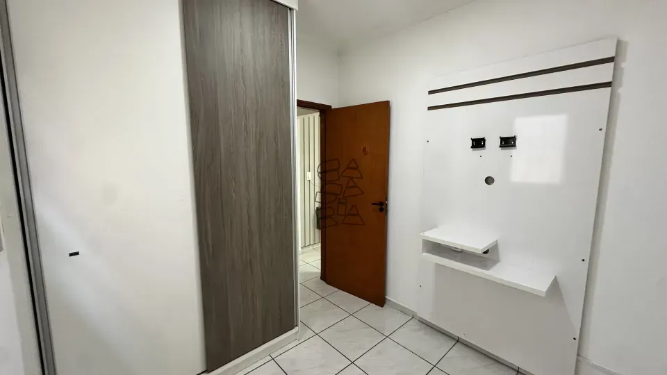 Imagens do imóveis Casa Residencial à venda - Jardim Residencial Roseira - Limeira