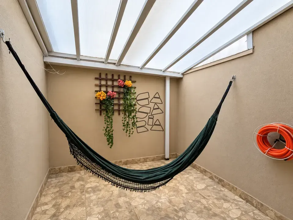 Imagens do imóveis Apartamento à venda - Condomínio Residencial Limeira - Vila Queiroz Limeira