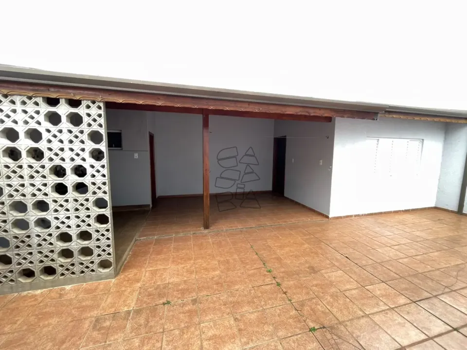 Imagens do imóveis Casa Residencial à venda - Jardim Nova Itália - Limeira