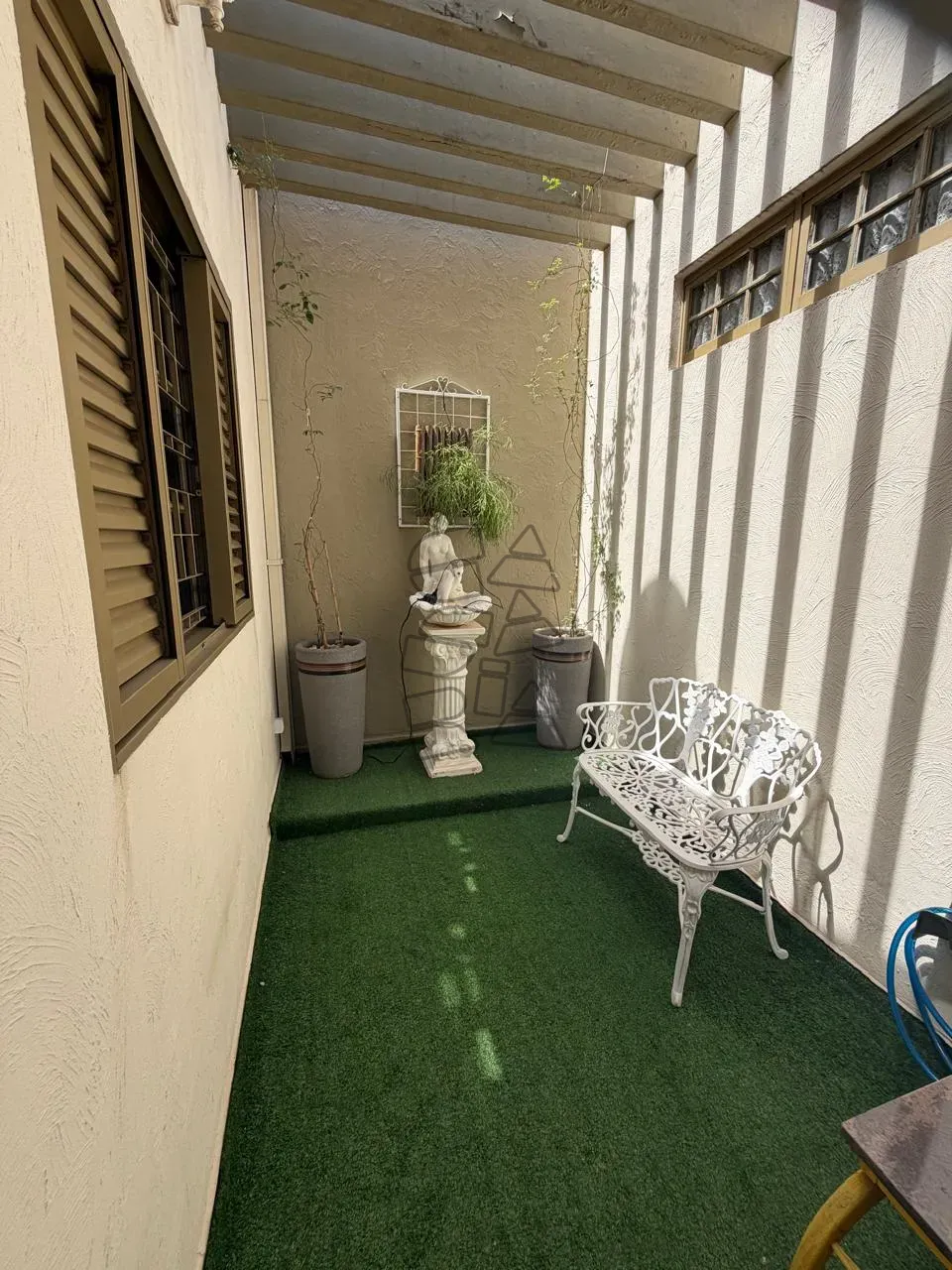 Imagens do imóveis Casa Residencial à venda - Vila Fior - Limeira