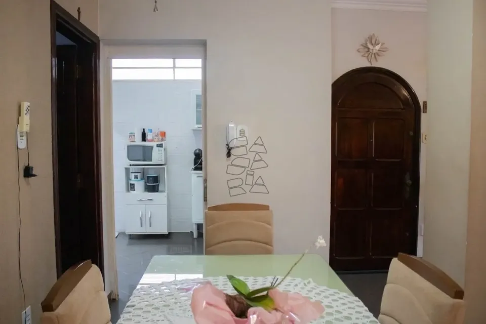 Imagens do imóveis Casa Residencial à venda - Boa Vista - Limeira
