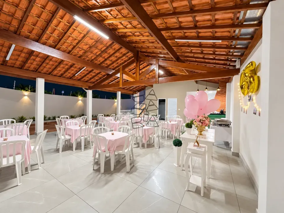 Imagens do imóveis Imóvel à venda - Parque Residencial Santa Eulália Limeira