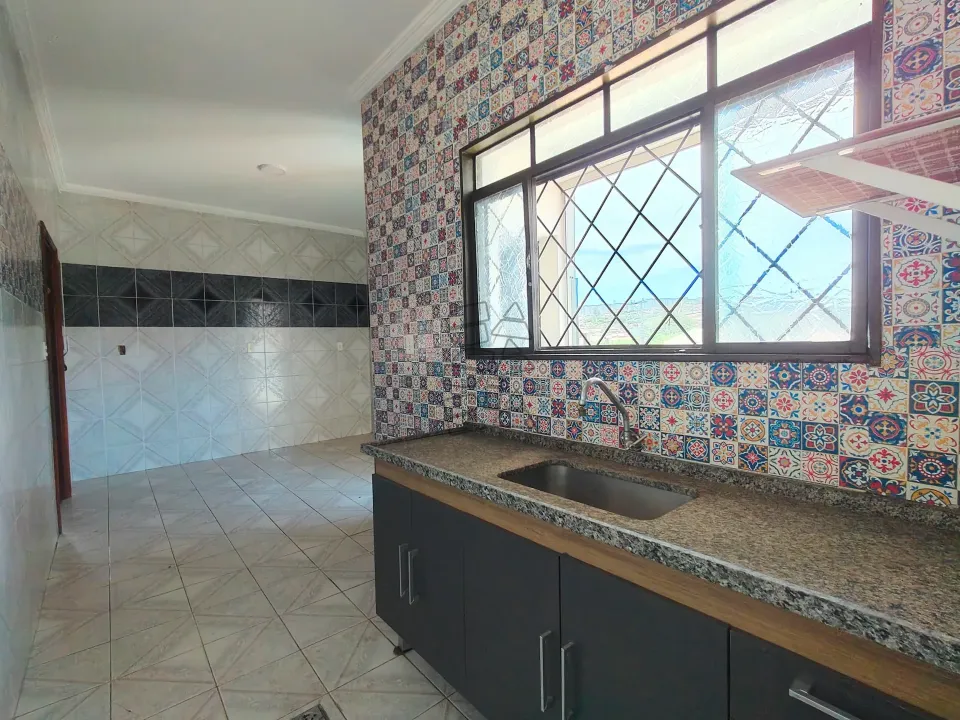 Imagens do imóveis Casa  Residencial à venda -  Vila Queiroz Limeira