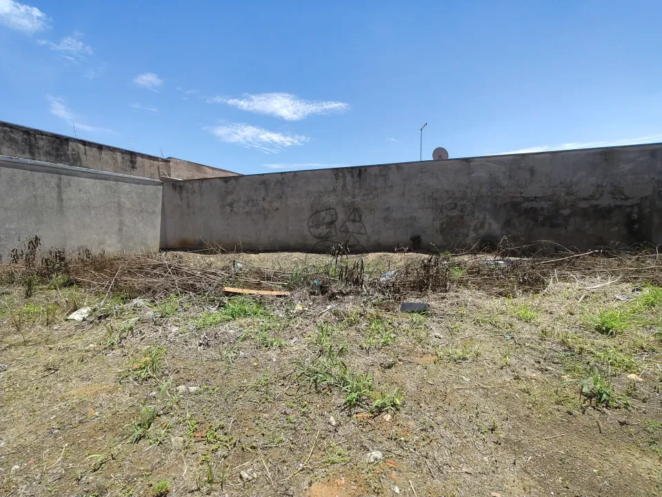 Imagens do imóveis Terreno à venda  - Alto dos Laranjais Limeira