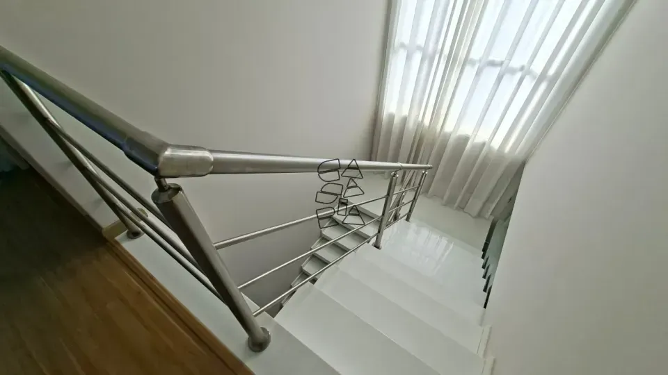 Imagens do imóveis Casa em condomínio à venda - Roland II - Parque Residencial Roland Limeira
