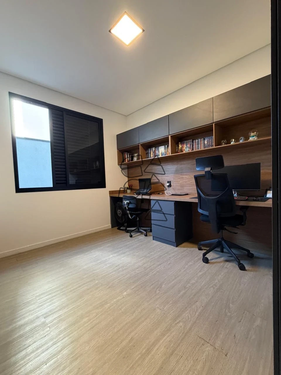 Casa em Condomínio à  venda - Jardim Florença - Limeira