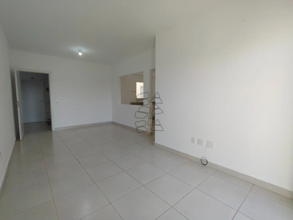 Imagens do imóveis Apartamento à venda - Condomínio Bem Viver - Jardim Santa AdéliaLimeira