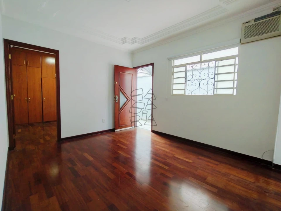 Imagens do imóveis Casa Residencial à venda - Vila São João Limeira