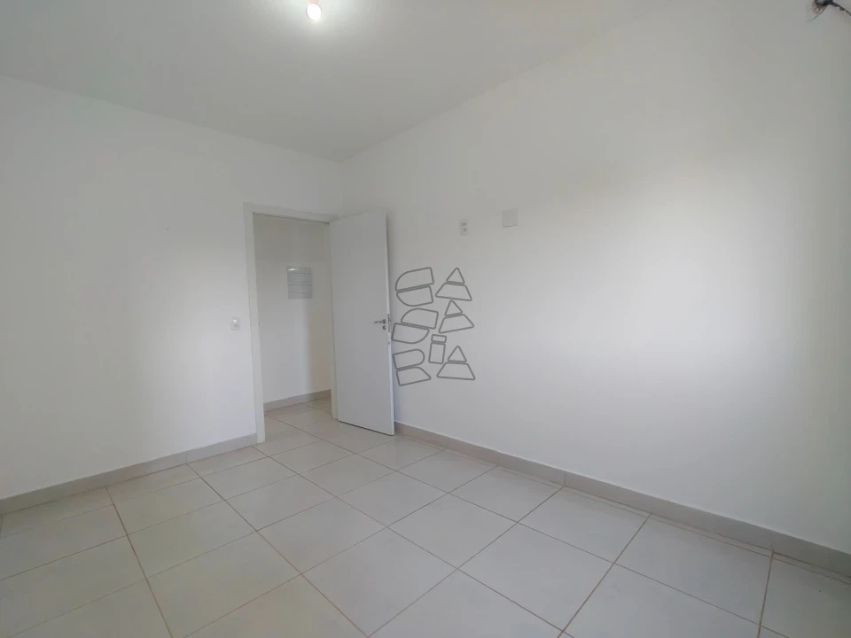 Imagens do imóveis Apartamento à venda - Condomínio Bem Viver - Jardim Santa AdéliaLimeira