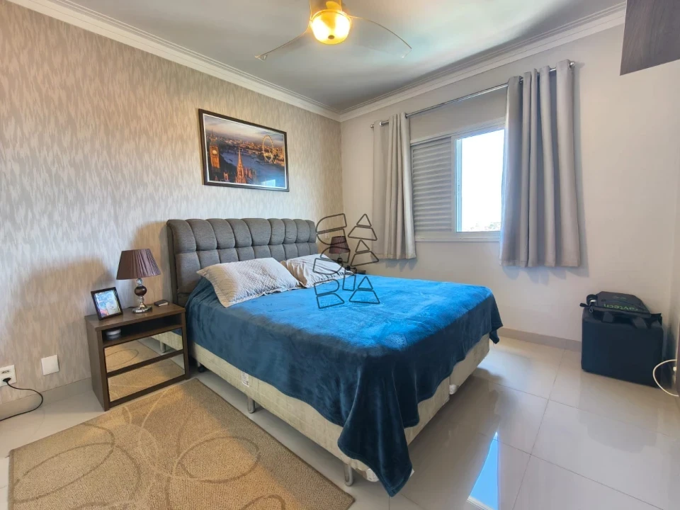 Imagens do imóveis Apartamento à venda - Condomínio Novitá - Desmembramento Oscar Antonio Breda Limeira.